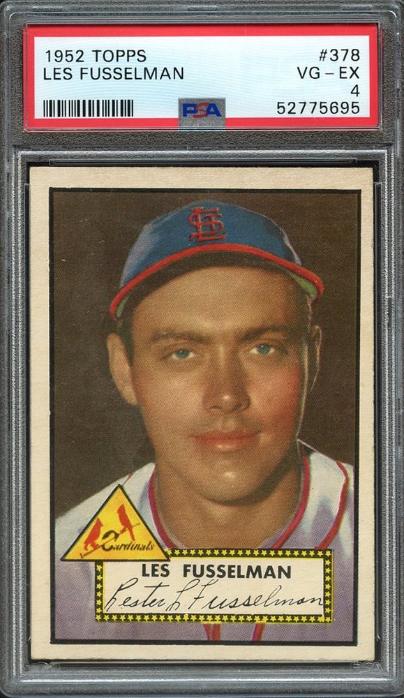 Sirius Sports Cards Auction # 301 - Ends 12/2/21