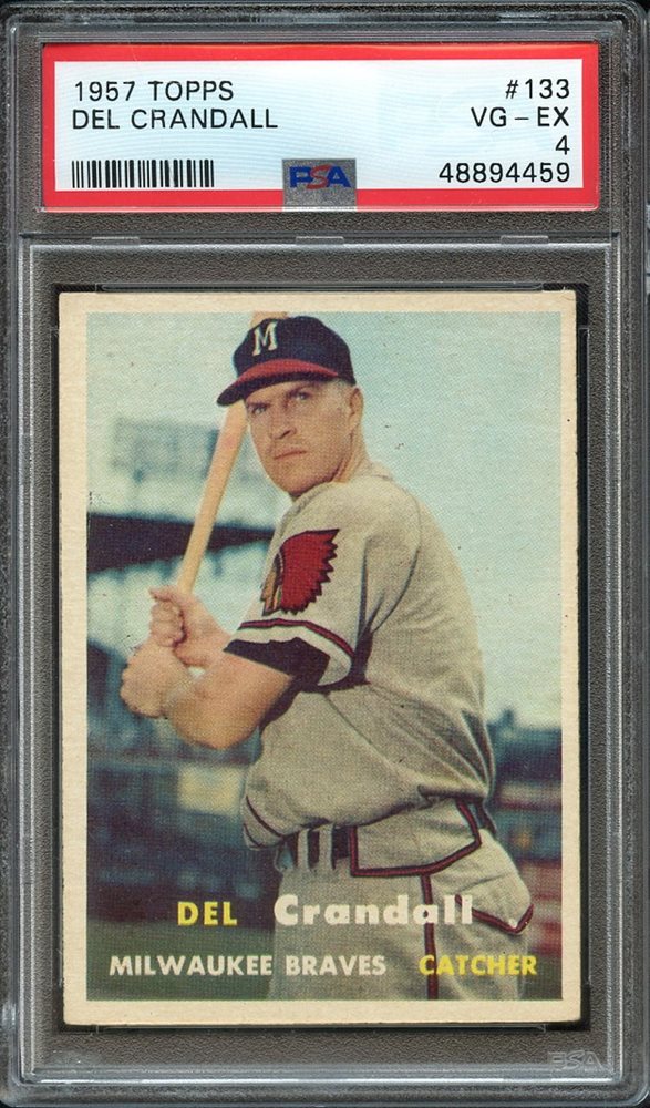 Sirius Sports Cards Auction # 301 - Ends 12/2/21