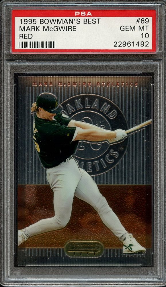 Sirius Sports Auctions
