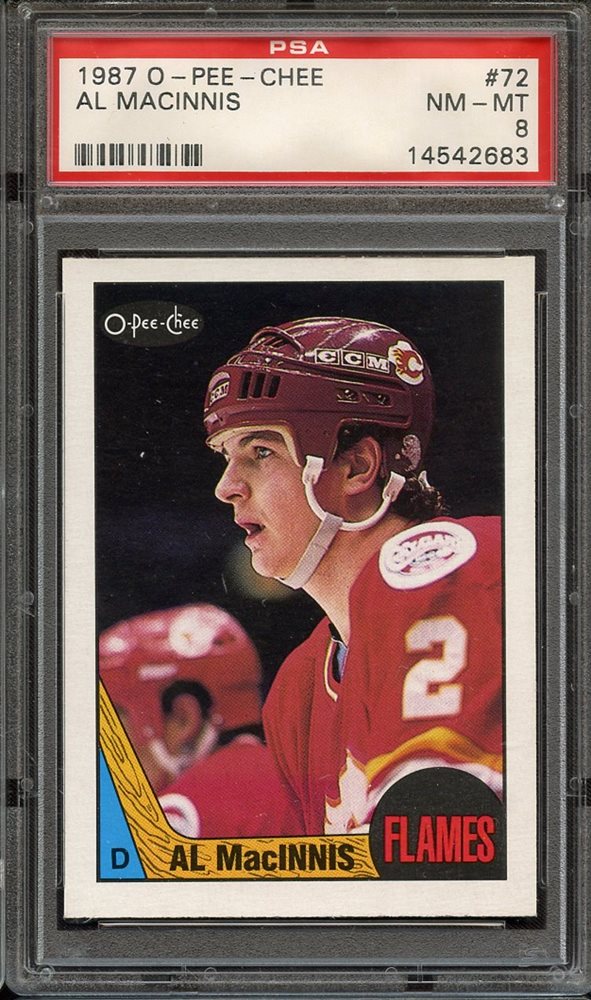 Sirius Sports Cards Auction # 301 - Ends 12/2/21