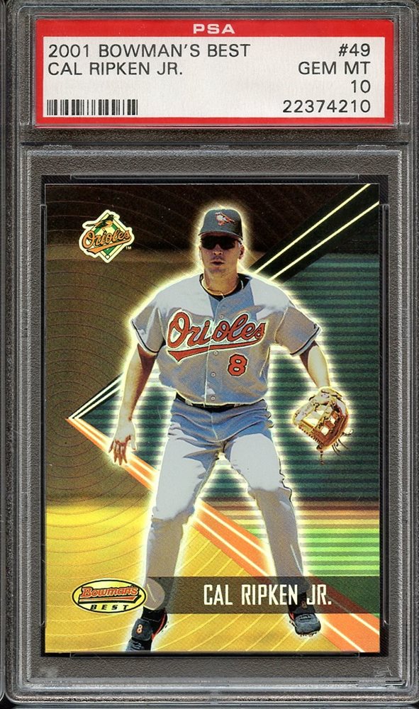 Sirius Sports Cards Auction # 301 - Ends 12/2/21