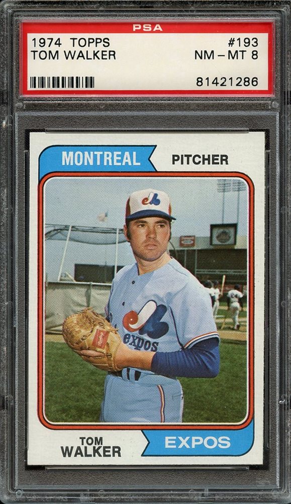 Sirius Sports Cards Auction # 301 - Ends 12/2/21