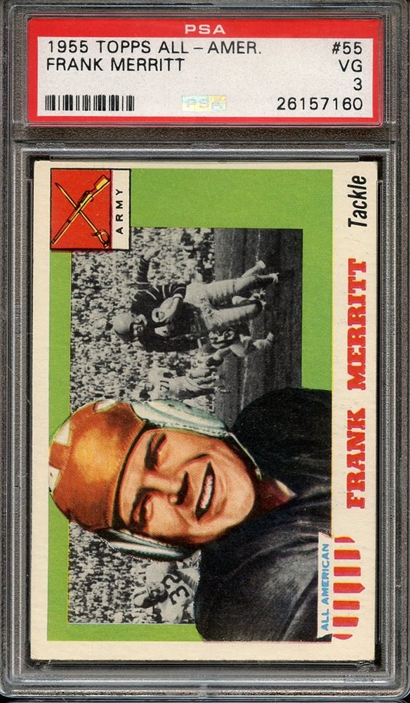 Sirius Sports Cards Auction # 301 - Ends 12/2/21