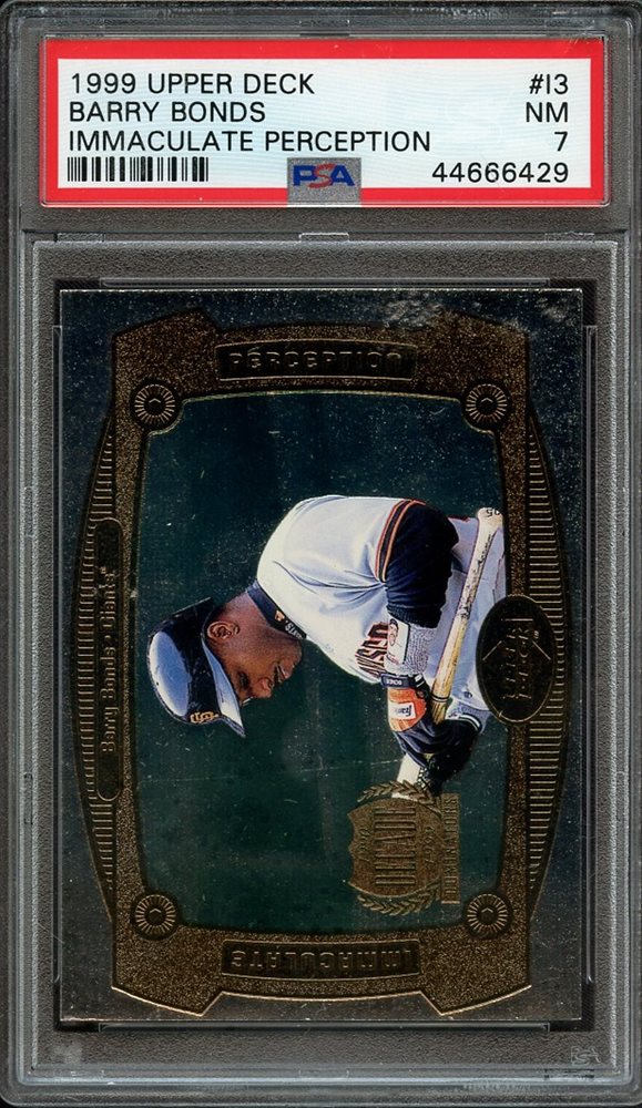 Sirius Sports Cards Auction # 301 - Ends 12/2/21