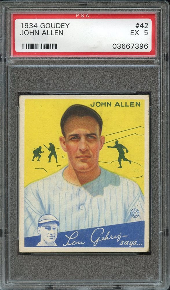 Sirius Sports Auctions