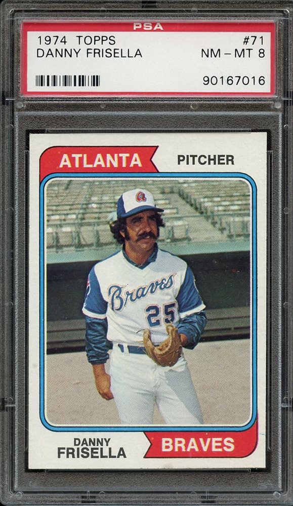 Sirius Sports Cards Auction # 301 - Ends 12/2/21