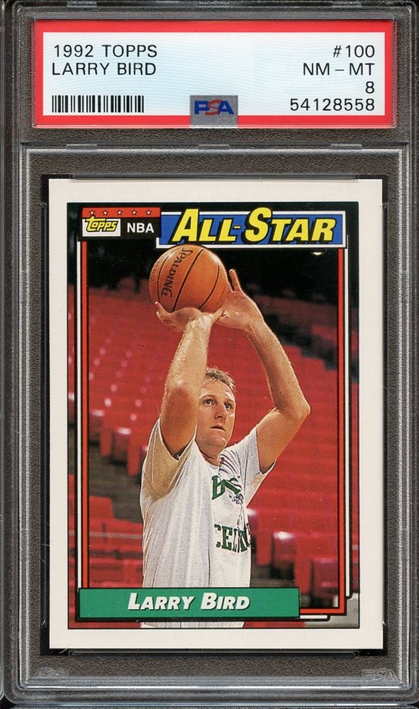 Sirius Sports Cards Auction # 301 - Ends 12/2/21