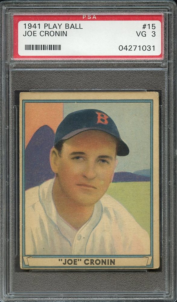 Sirius Sports Auctions