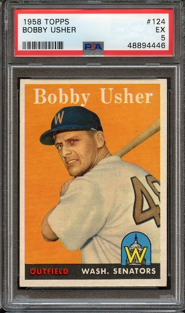 Sirius Sports Cards Auction # 301 - Ends 12/2/21