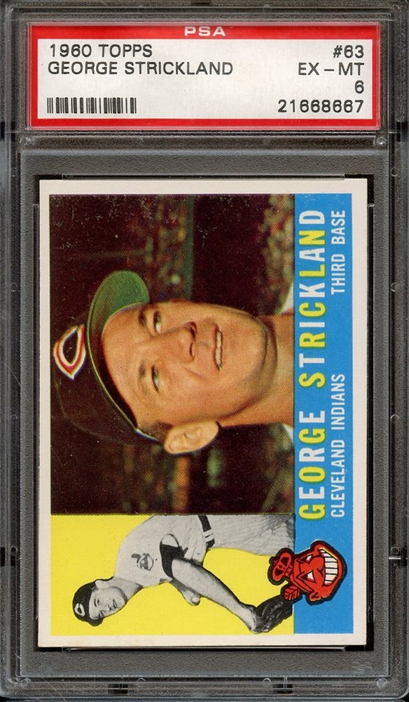 Sirius Sports Cards Auction # 301 - Ends 12/2/21