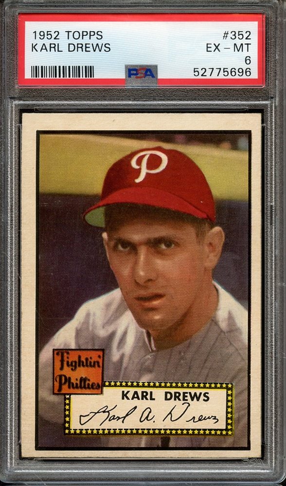 Sirius Sports Auctions