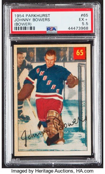 Sunday Sports Collectibles Weekly Online Auction