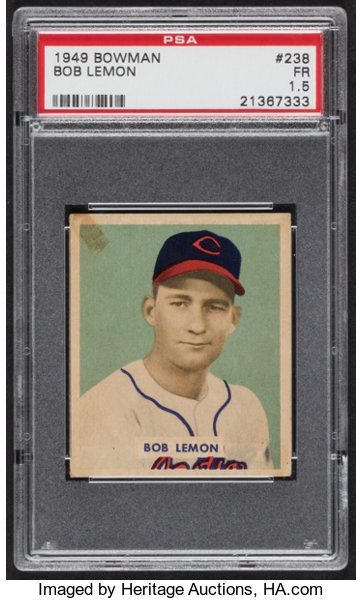 Sunday Sports Collectibles Weekly Online Auction