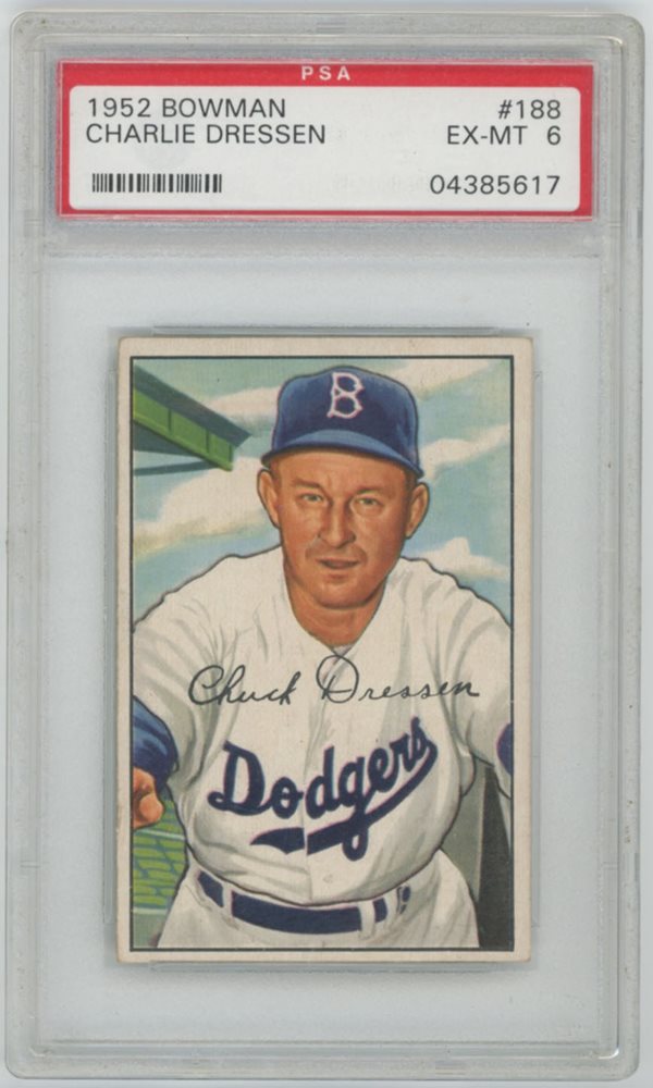 Clean Sweep Auctions