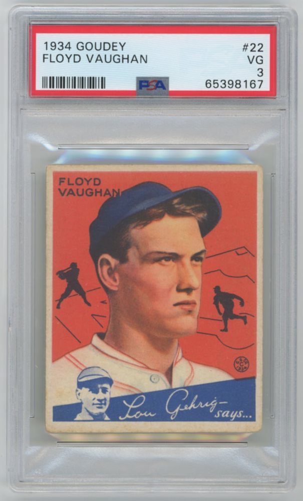 Clean Sweep Auctions