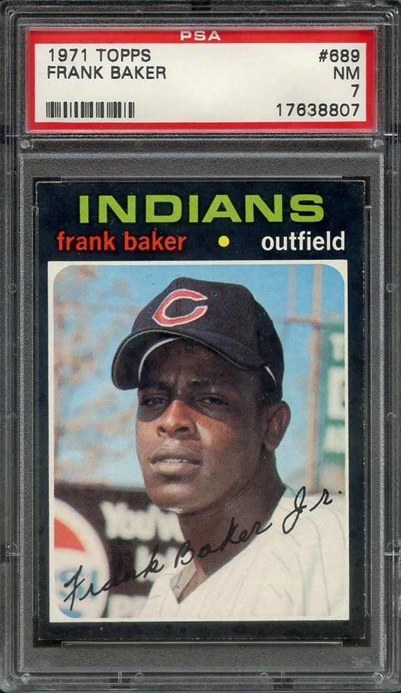 Sirius Sports Cards Auction # 318 - Ends 7/28/22