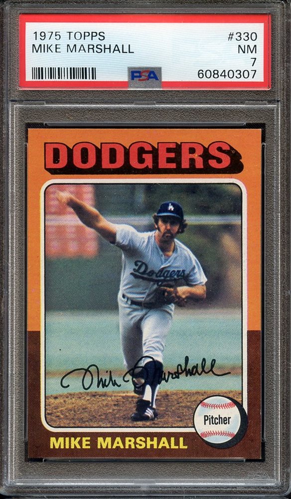 Sirius Sports Cards Auction # 318 - Ends 7/28/22