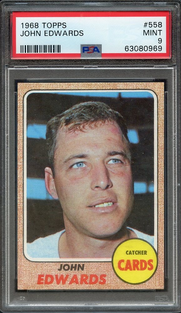 Sirius Sports Cards Auction # 318 - Ends 7/28/22