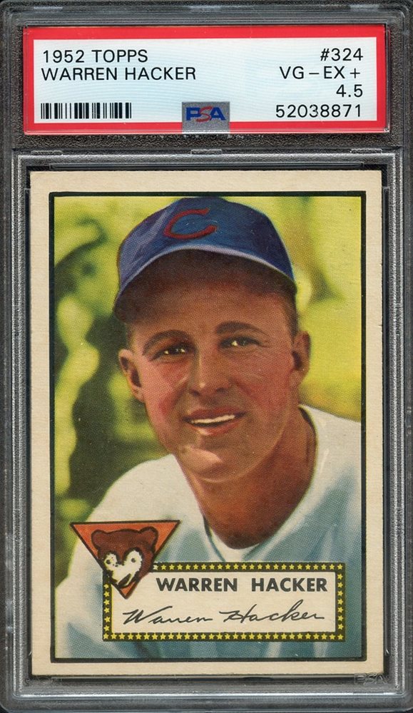 Sirius Sports Auctions