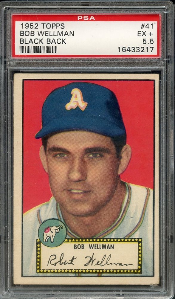 Sirius Sports Cards Auction # 318 - Ends 7/28/22