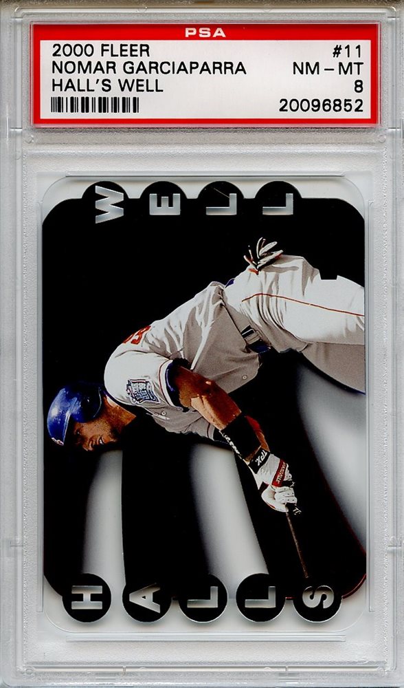 Sirius Sports Cards Auction # 56