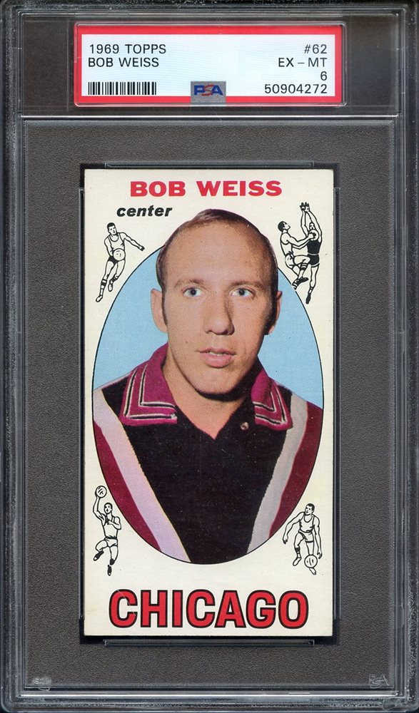 Sirius Sports Cards Auction 2021  # 297 - Ends 10/