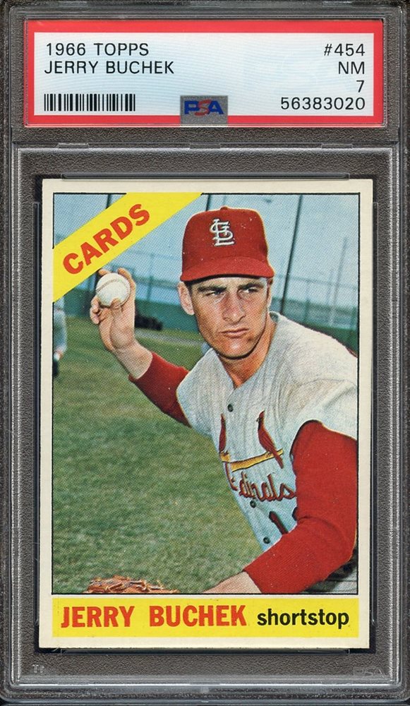Sirius Sports Cards Auction 2021  # 297 - Ends 10/