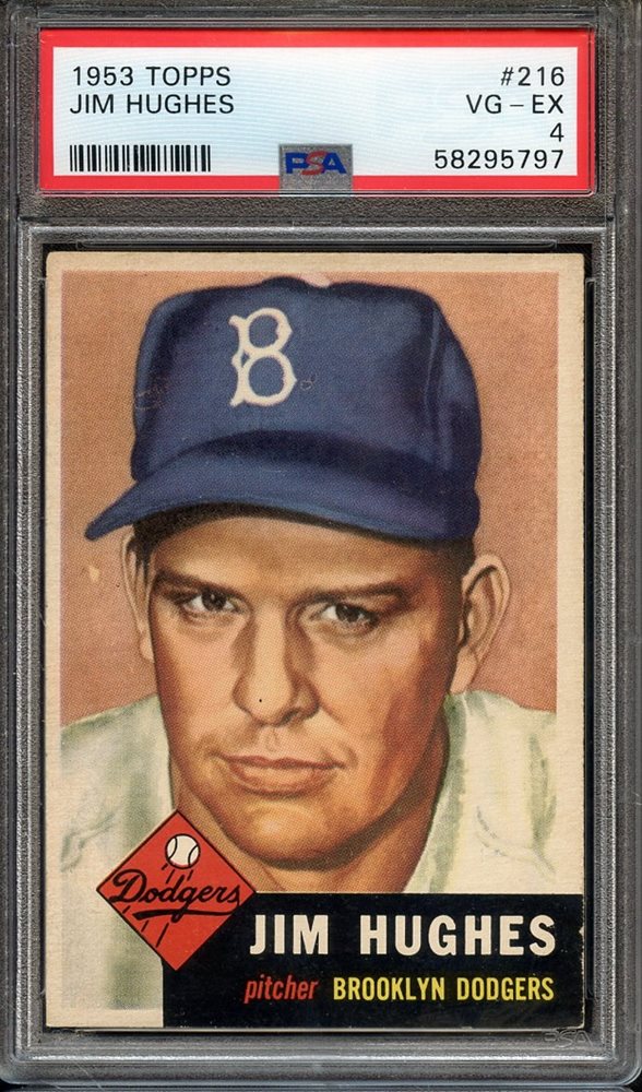 Sirius Sports Cards Auction 2021  # 297 - Ends 10/