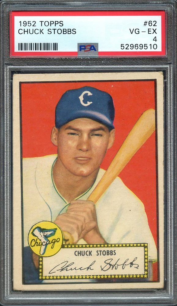 Sirius Sports Cards Auction 2021  # 297 - Ends 10/