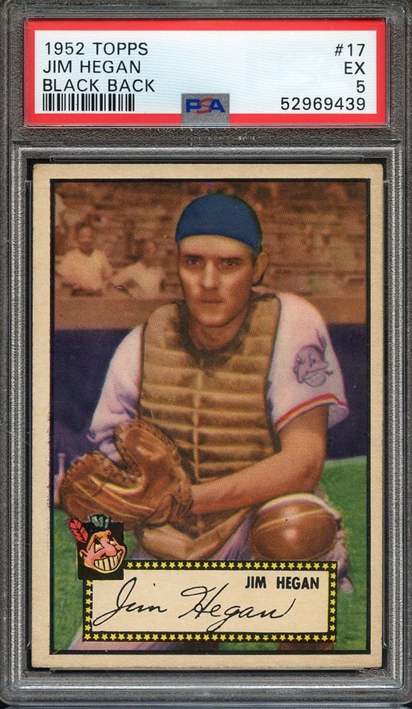 Sirius Sports Cards Auction 2021  # 297 - Ends 10/