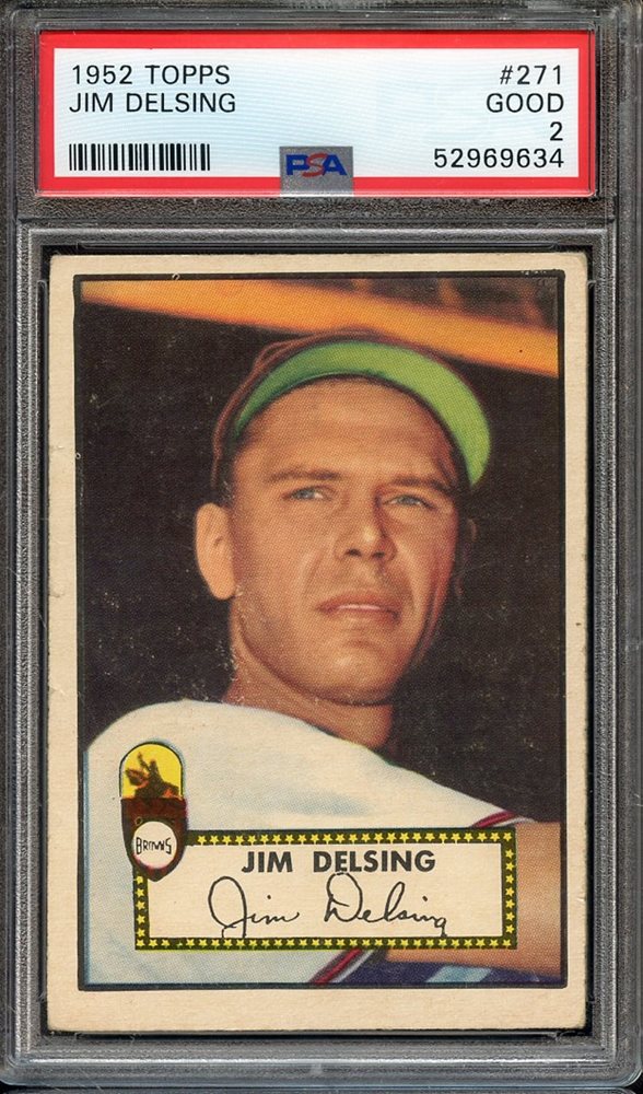 Sirius Sports Cards Auction 2021  # 297 - Ends 10/