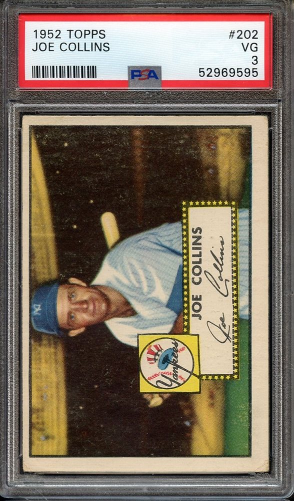 Sirius Sports Cards Auction 2021  # 297 - Ends 10/