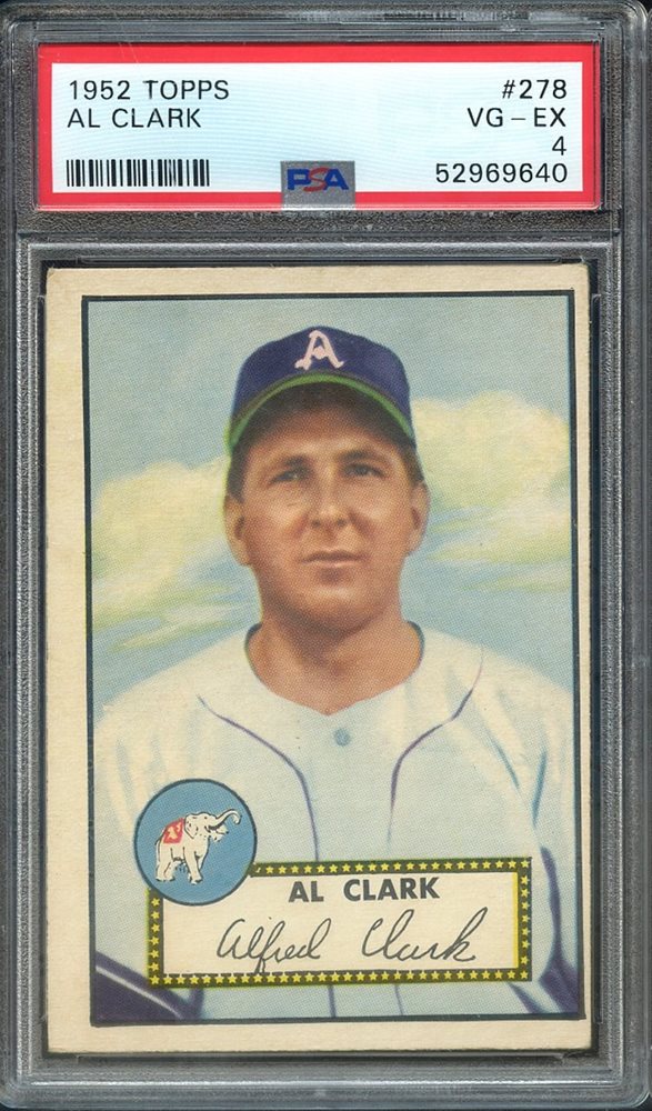 Sirius Sports Cards Auction 2021  # 297 - Ends 10/