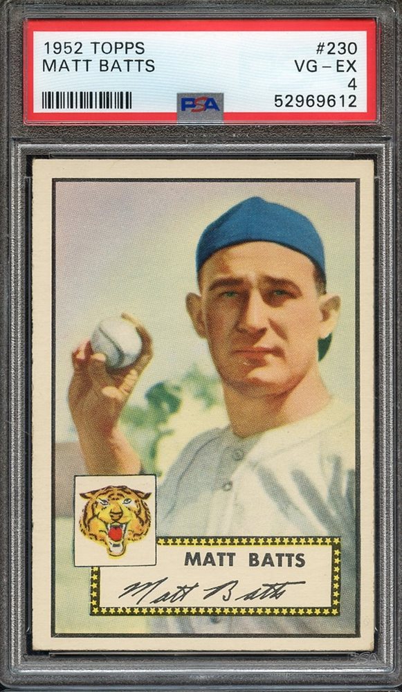 Sirius Sports Cards Auction 2021  # 297 - Ends 10/