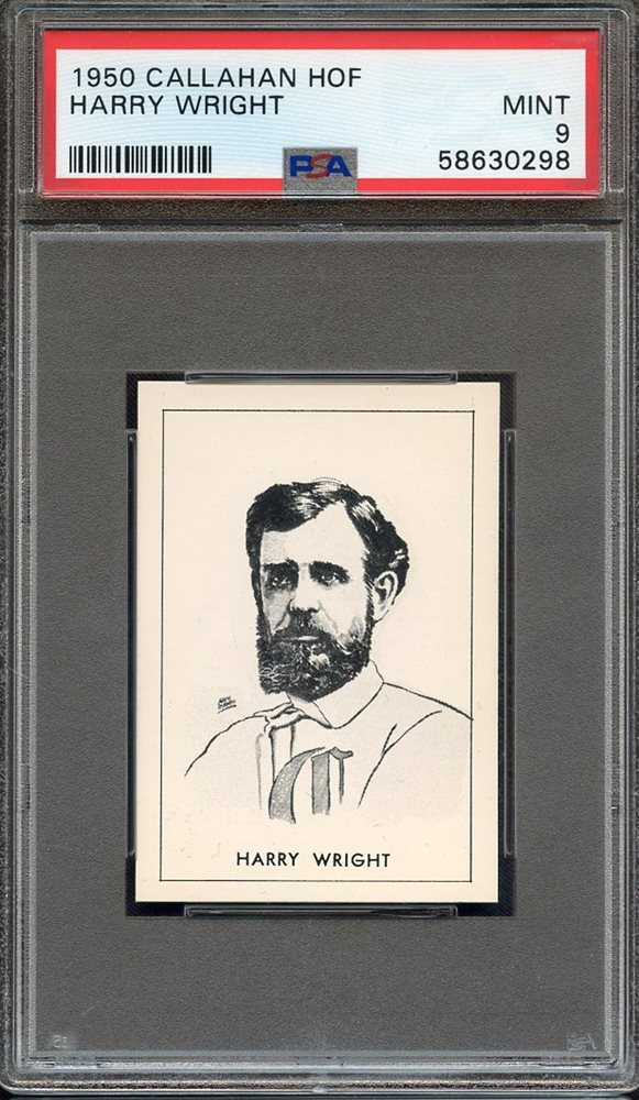 Sirius Sports Cards Auction 2021  # 297 - Ends 10/