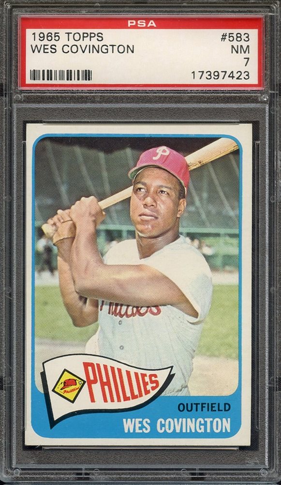 Sirius Sports Cards Auction 2021  # 297 - Ends 10/