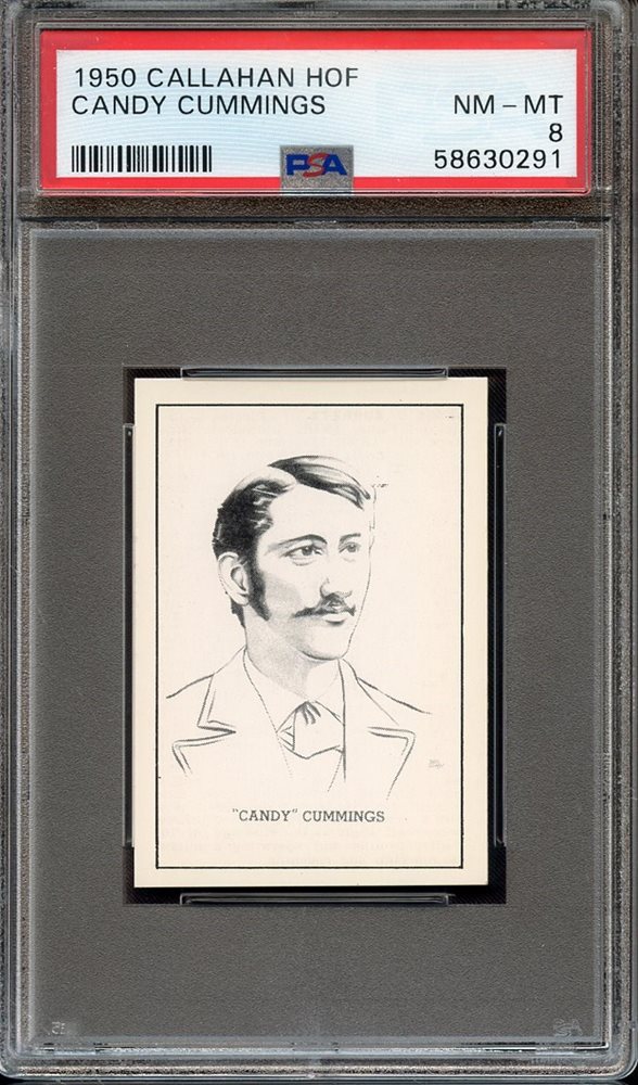 Sirius Sports Cards Auction 2021  # 297 - Ends 10/