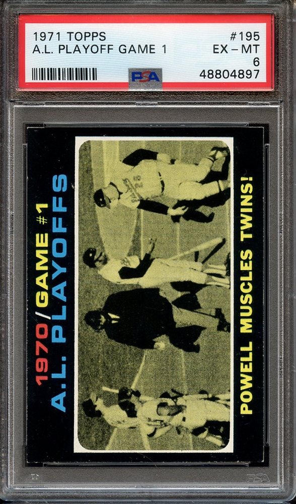 Sirius Sports Cards Auction 2021  # 297 - Ends 10/