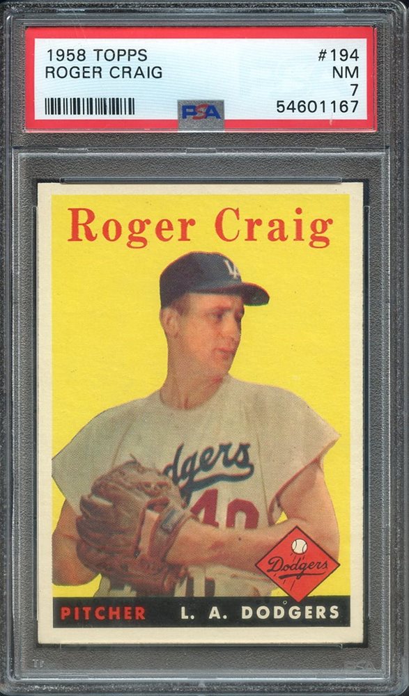 Sirius Sports Cards Auction 2021  # 297 - Ends 10/