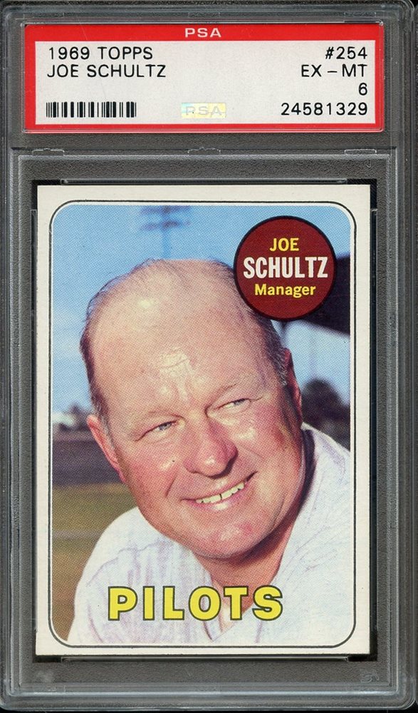 Sirius Sports Cards Auction # 250 - Ends 11/14/19