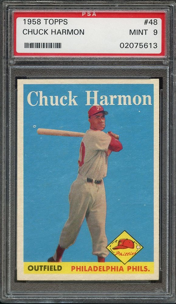 Sirius Sports Cards Auction # 250 - Ends 11/14/19