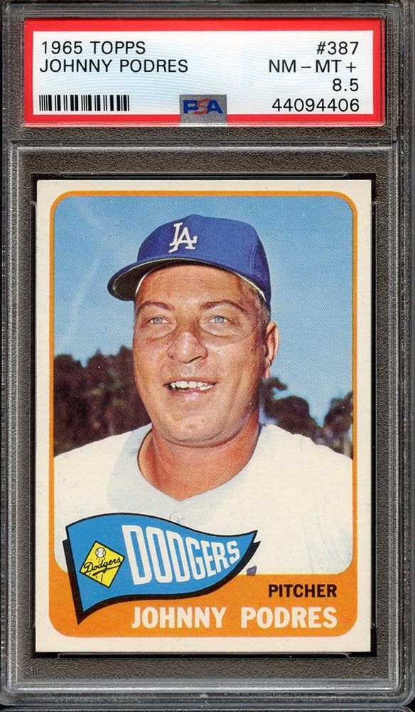 Sirius Sports Cards Auction # 250 - Ends 11/14/19