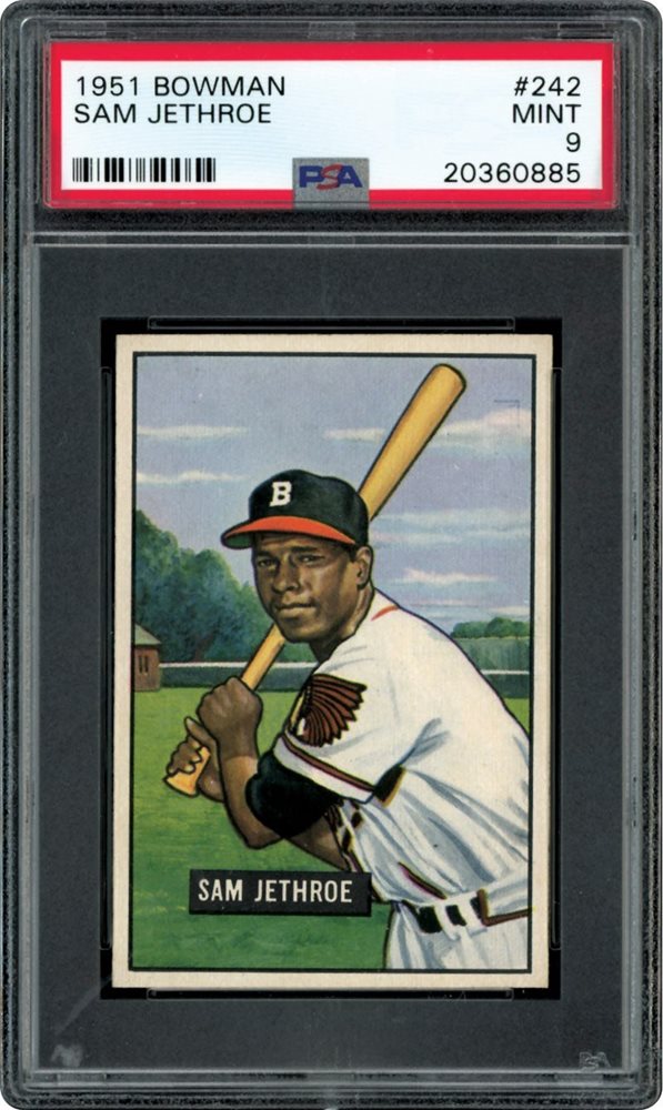 20th Anniversary Auction