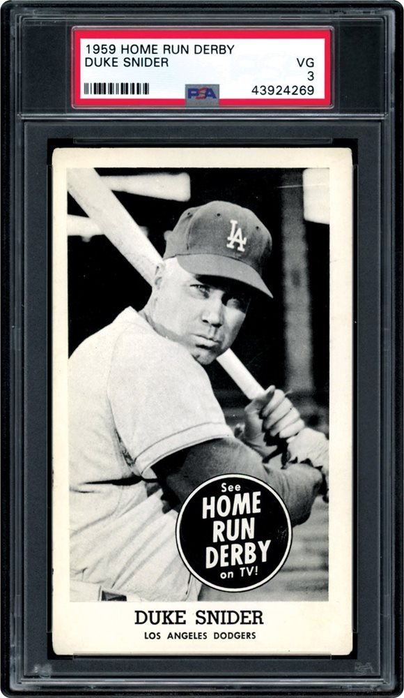 20th Anniversary Auction