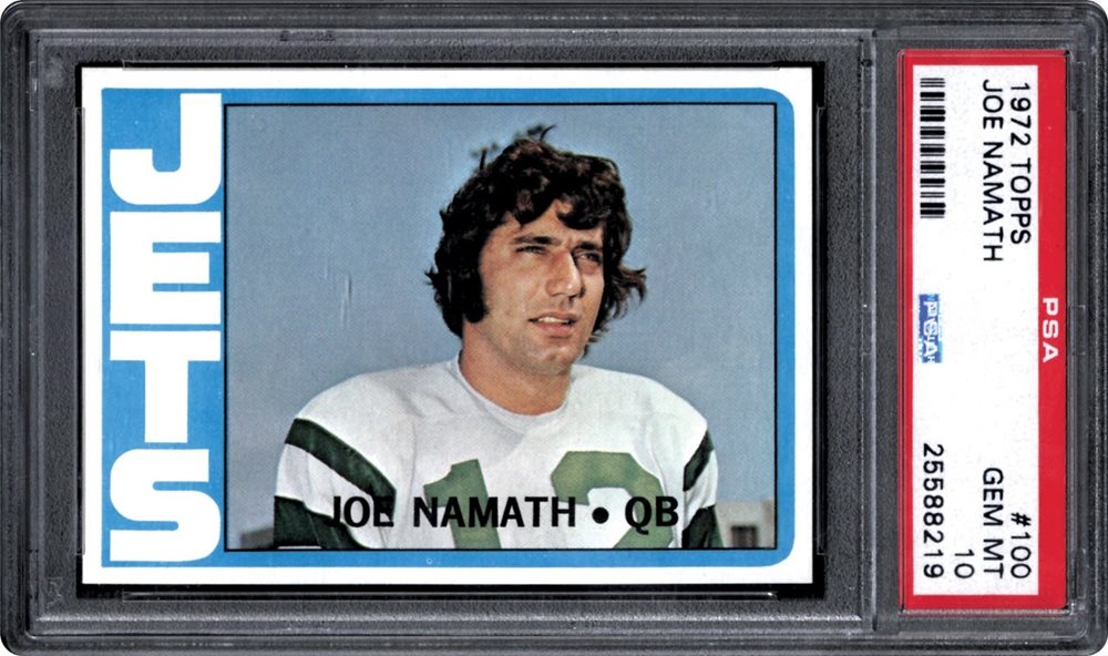 20th Anniversary Auction