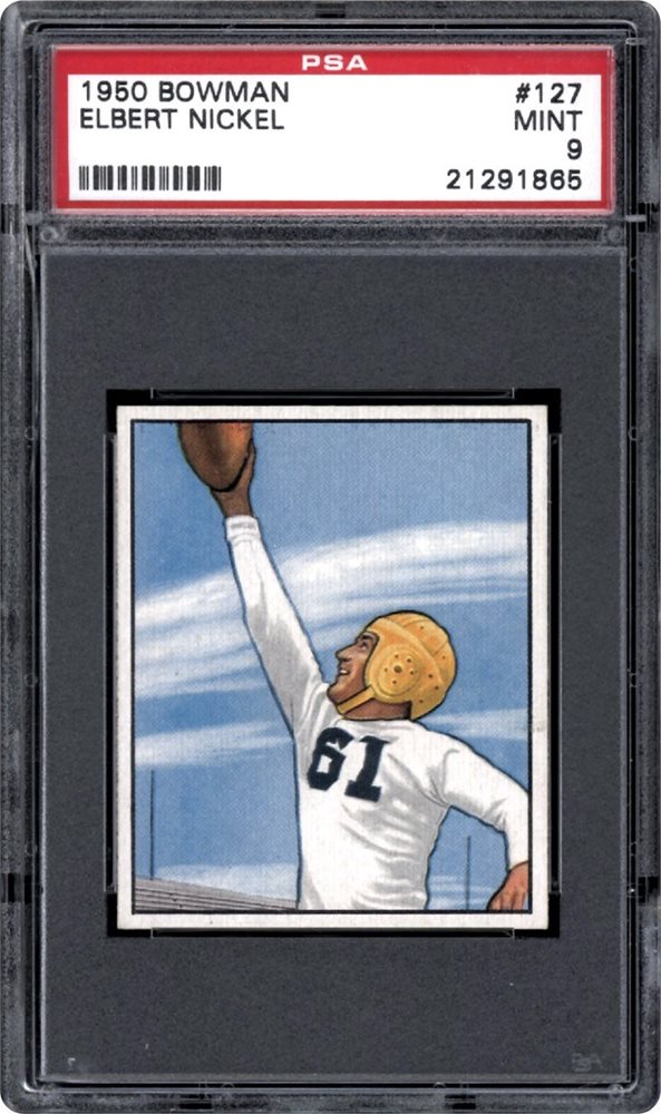 20th Anniversary Auction