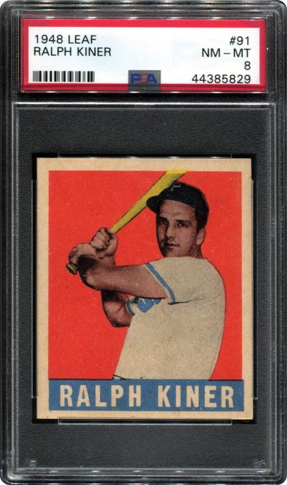 20th Anniversary Auction