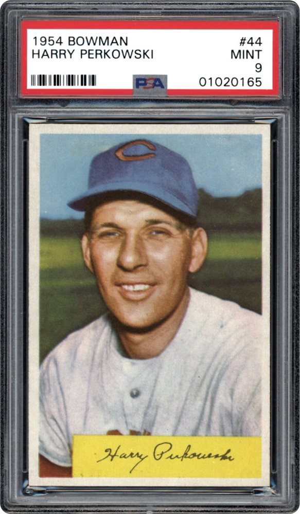 20th Anniversary Auction