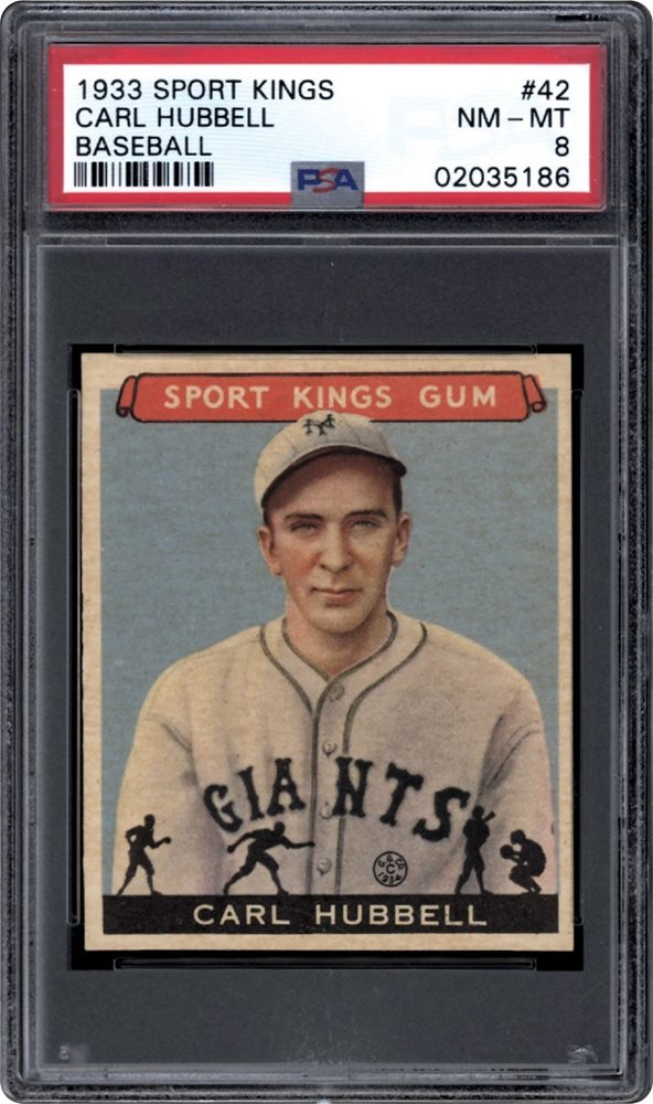 20th Anniversary Auction