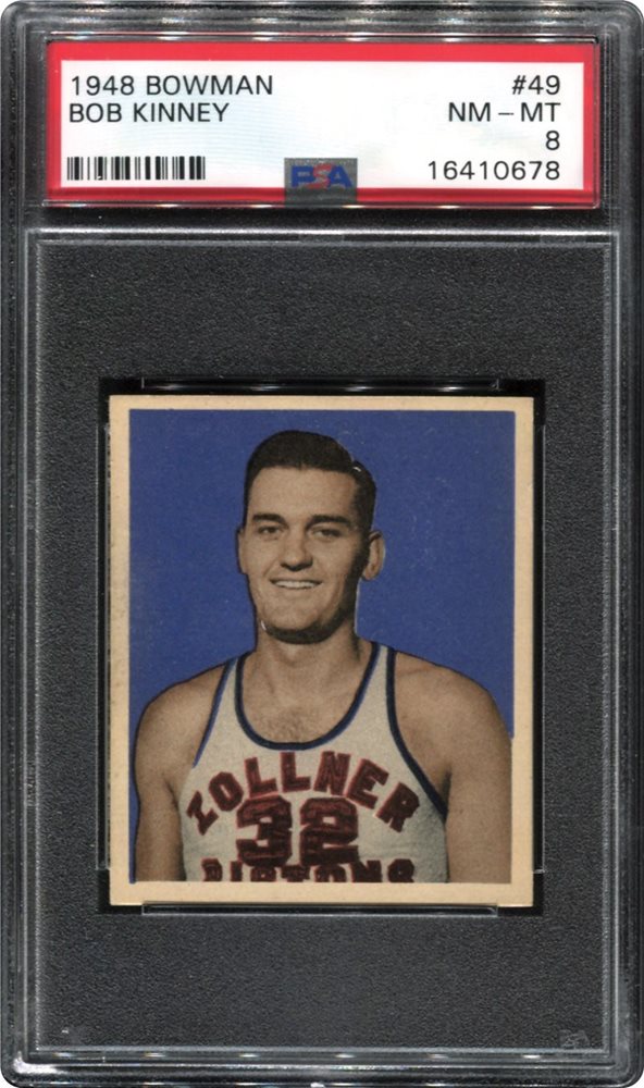 20th Anniversary Auction